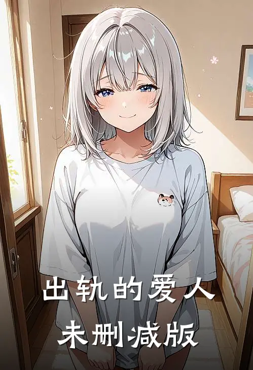 出轨的爱人未删减版