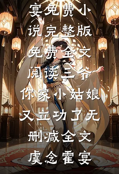 我另娶她人后，前妻后悔莫及已完结