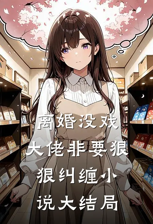 妈妈被拐后，我却帮着人贩子说话