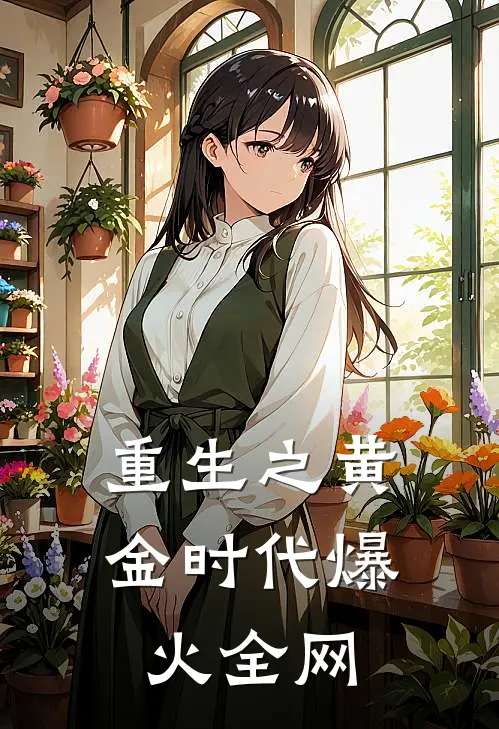 重生之黄金时代爆火全网