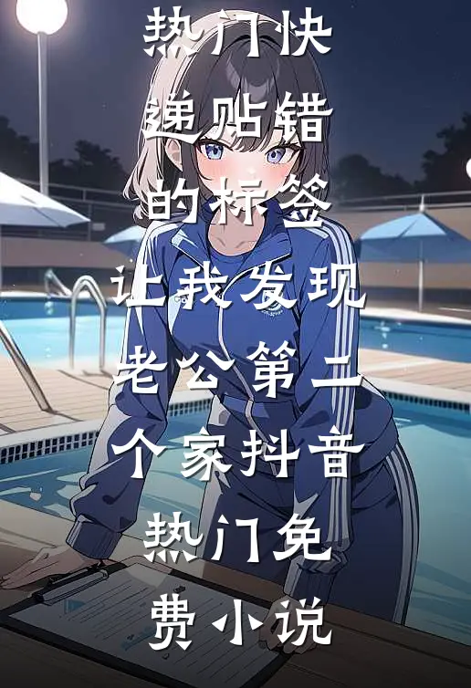 疯批甜妹穿越奶娘身，被权贵跪舔