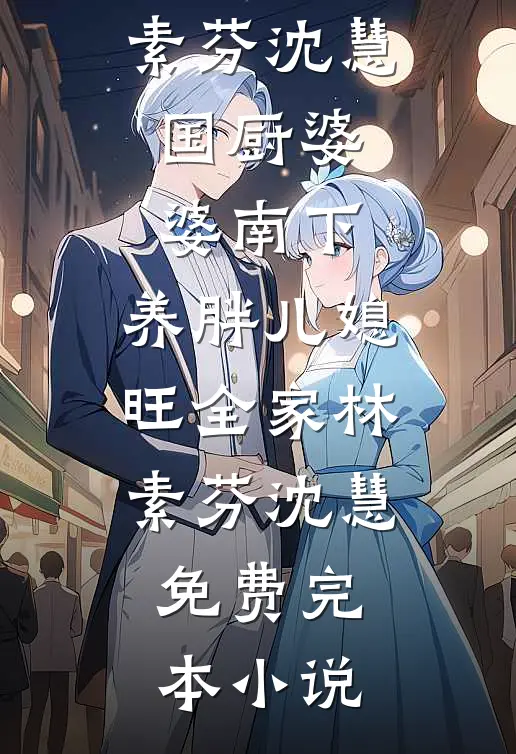 爆！我和京圈太子爷有个五岁的娃完整