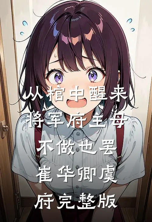 林深雾起再不见你抖音