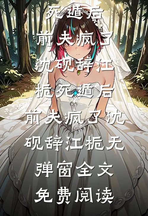 停舟沅上寄北鸿结局+番外