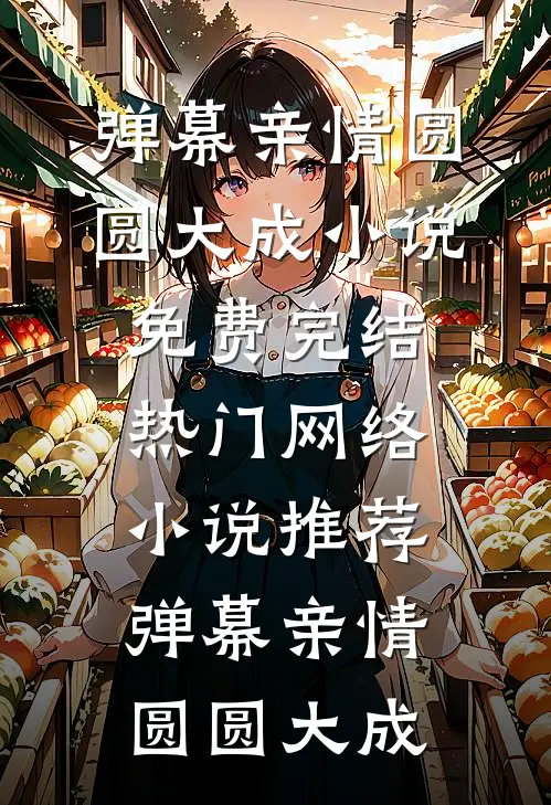 太子用斩龙钉毒杀我夫君，我化身白月光和他谈情前言+后续