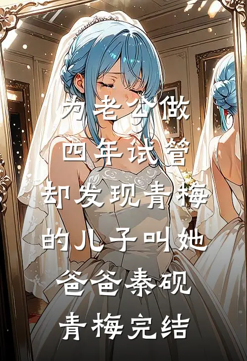 发现娘子带人鸠占鹊巢后，我让她一无所有前文+番外