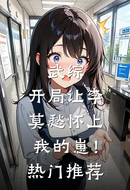 江夜渔火明灭全新