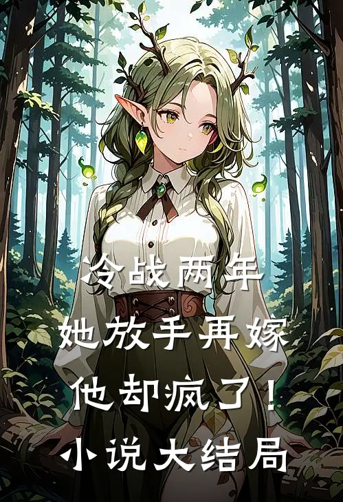 和相公调换灵魂后，他懵了连载