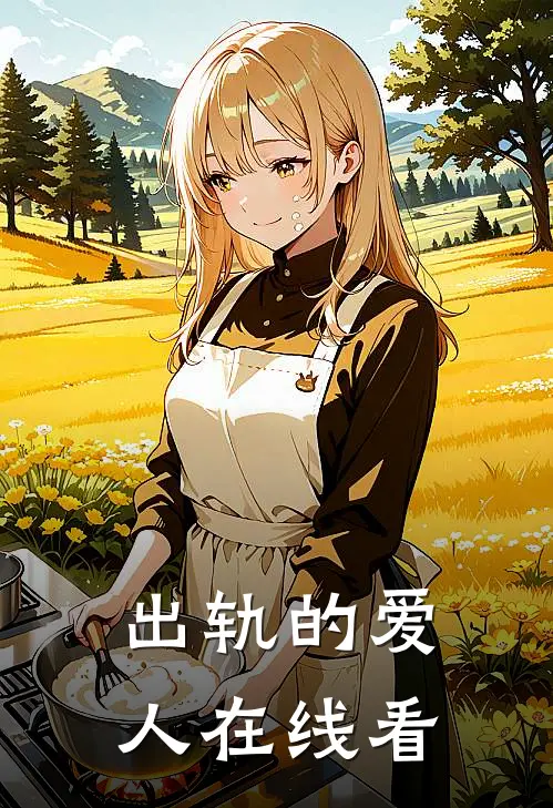 出轨的爱人在线看