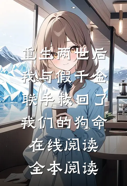 鸡生蛋蛋生鸡，我和厂长心连心小说