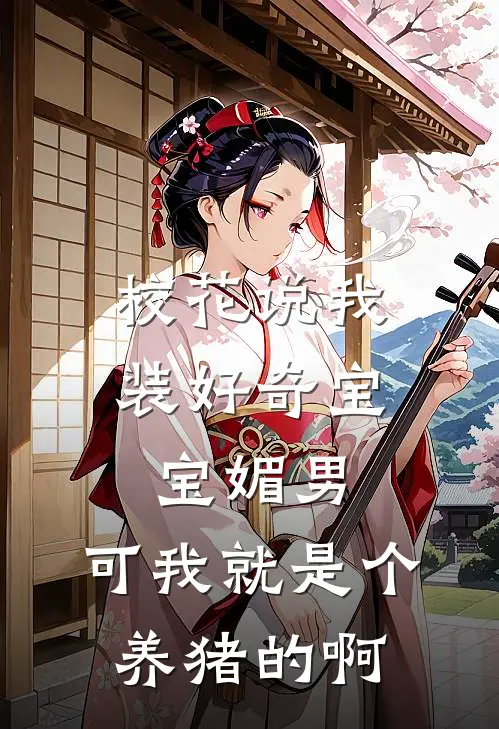 星落寒州云渐隐最新热门小说