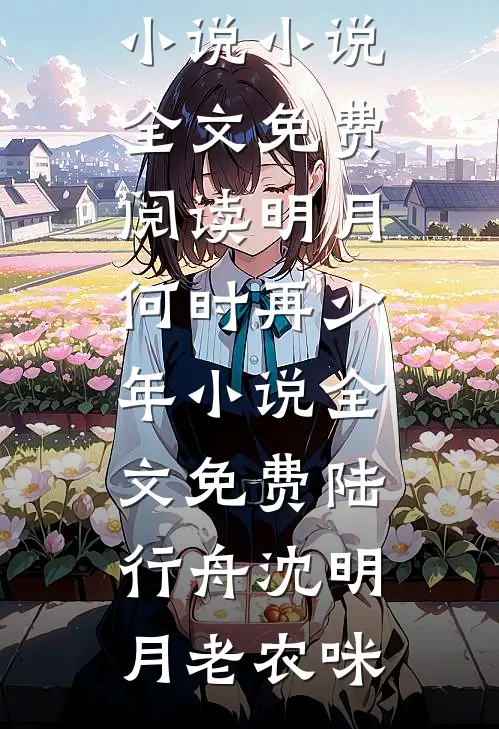 重生后，权臣前夫跪求破镜重圆前文+番外