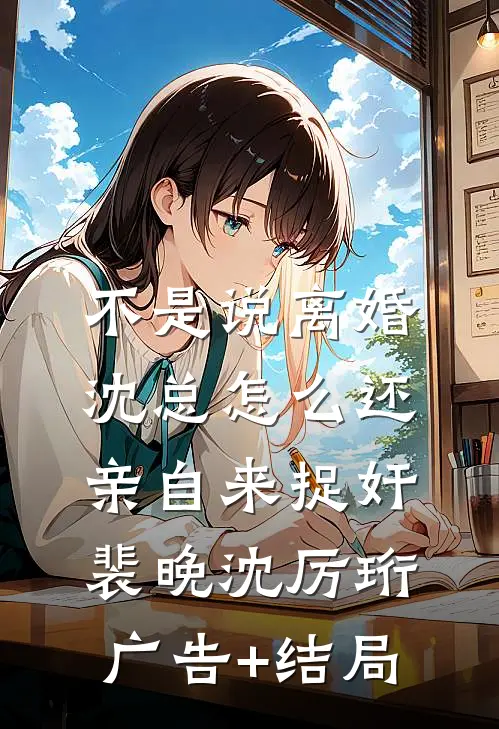 被扔进丧尸堆后，基地长老公悔疯了