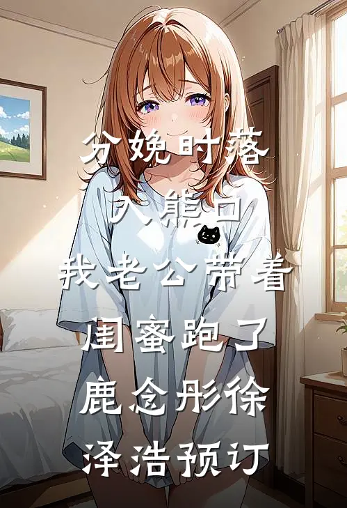 玩玩而已，怎么真上头了？(番外)+(全文)