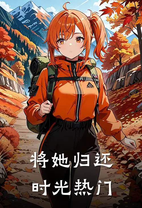 将她归还时光热门