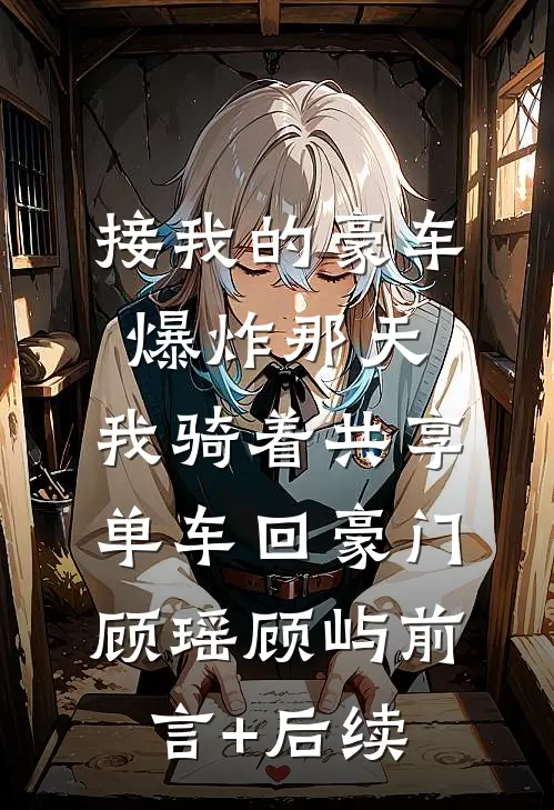 守活寡四年，二嫁军官竟是娃亲爹无删减全文