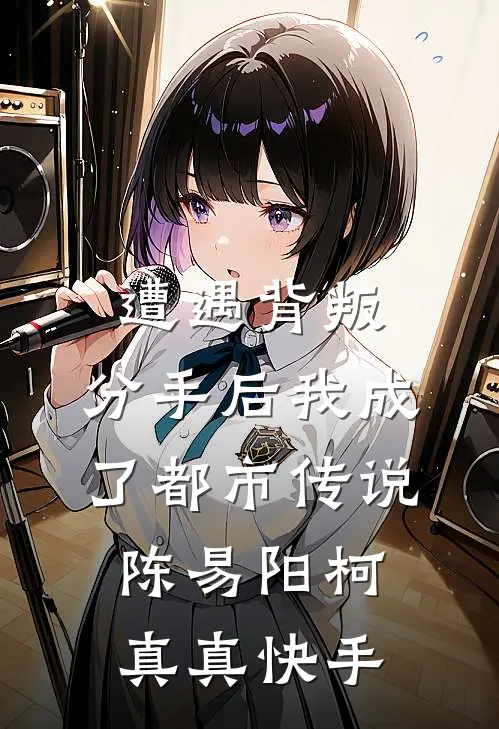 龙帝归来，众生匍匐:全本+番外+后续
