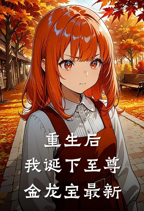 重生后，我诞下至尊金龙宝最新