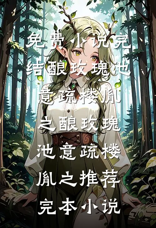 被误认成假千金，可我是她家债主