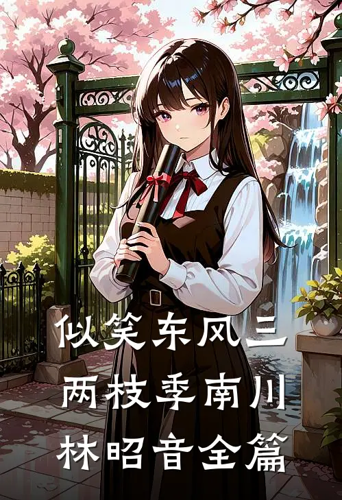 干最累的活挨最狠的骂，五年后我带核心资料跑路