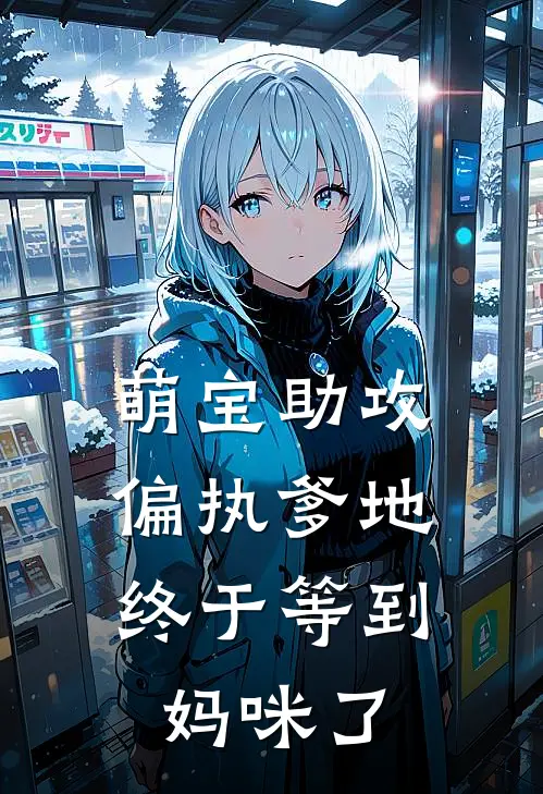 新婚夜：娇妻竟是酒吧万人迷Dancer？小说畅读