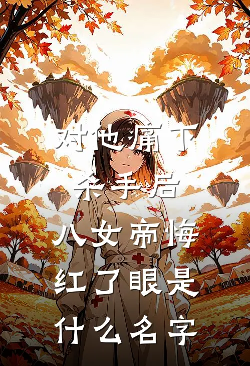 对他痛下杀手后，八女帝悔红了眼是什么名字