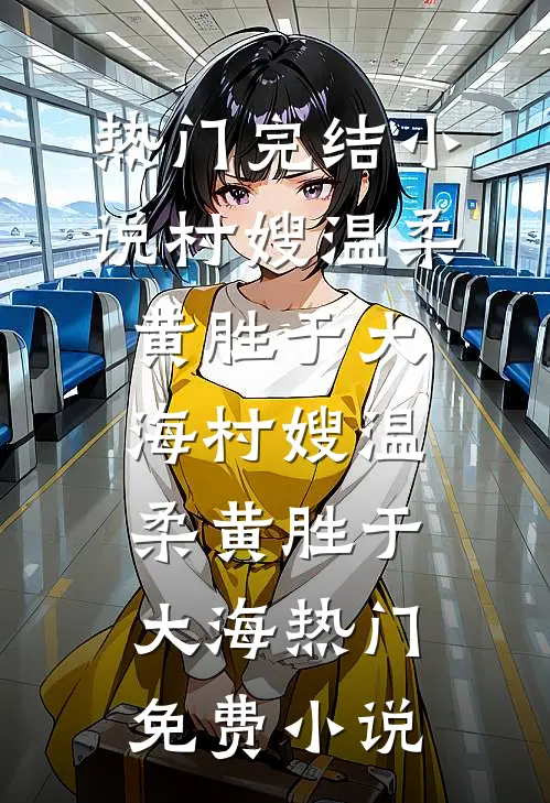 潇洒离婚后，前夫跪求我复合全文+免费