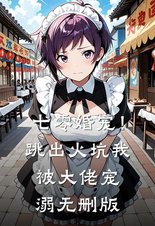丈夫不想给我妈生活费，我离婚了番外+无删减