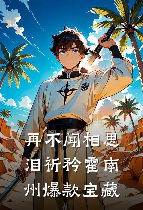断绝关系后，前竹马全家跪求我别嫁他舅