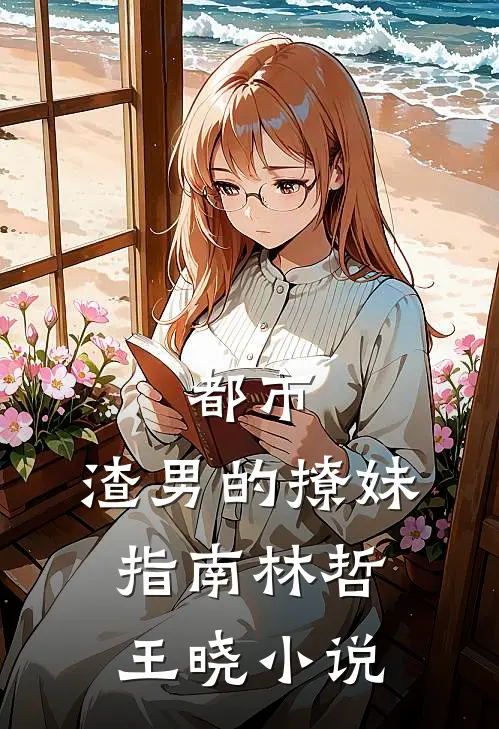 都市：渣男的撩妹指南林哲王晓小说