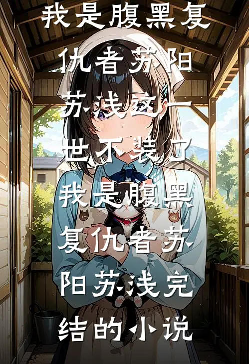 借场秋雨作春潮最新章节列表