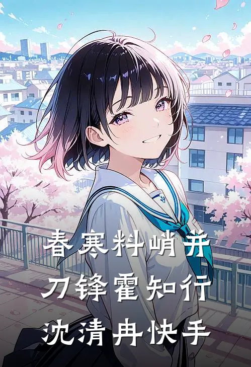 娇美人改嫁首长，团宠崽崽狂助攻完整