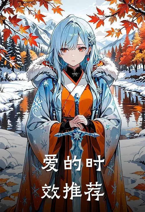 爱的时效推荐