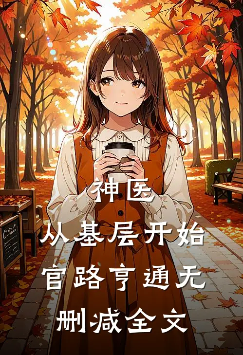 神医：从基层开始官路亨通无删减全文