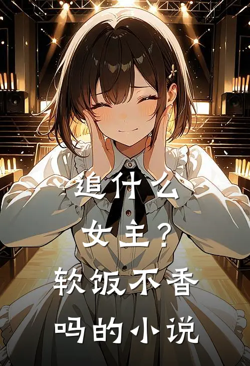 追什么女主？软饭不香吗的小说