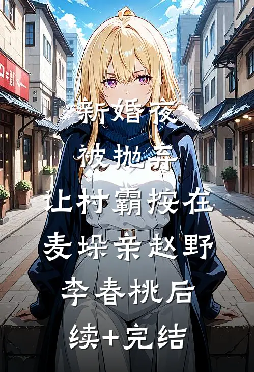 戳穿丈夫的深情人设后，我杀疯了的小说