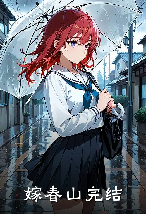 星辰跌入深海里小说在线阅读免费