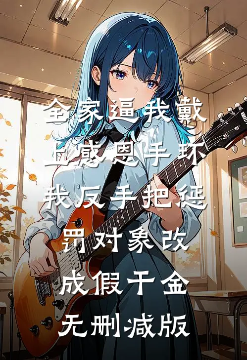 谁在演戏