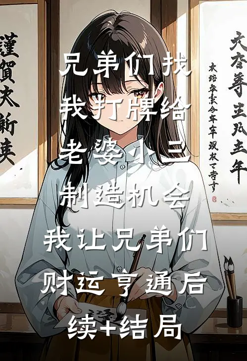千帆驶过眼泪河热门