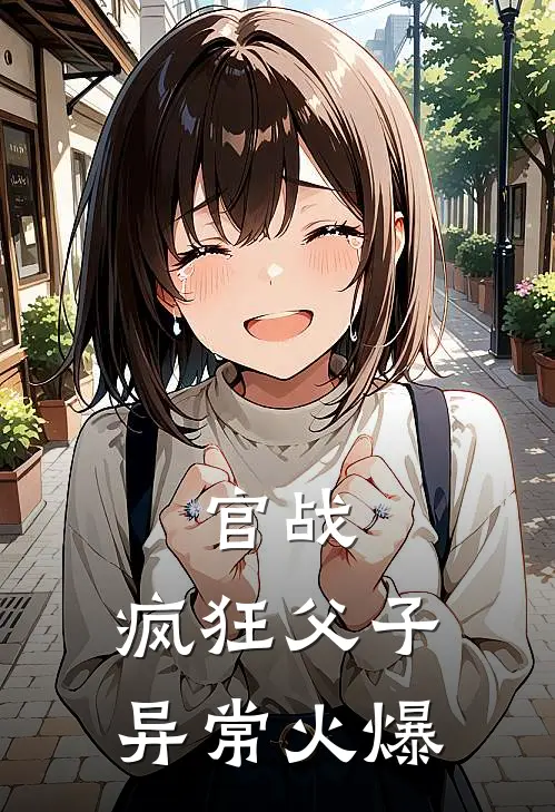官战：疯狂父子异常火爆