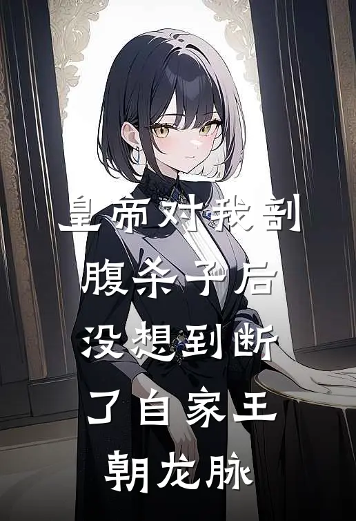 他强任他强，逆妇当自强无删减