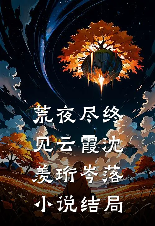 我骂了凶宅的鬼，他反手给我做了三菜一汤精品选集