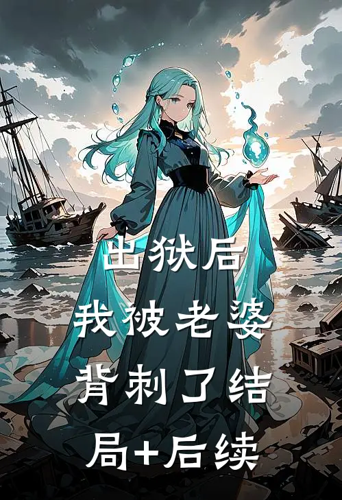 出狱后，我被老婆背刺了结局+后续