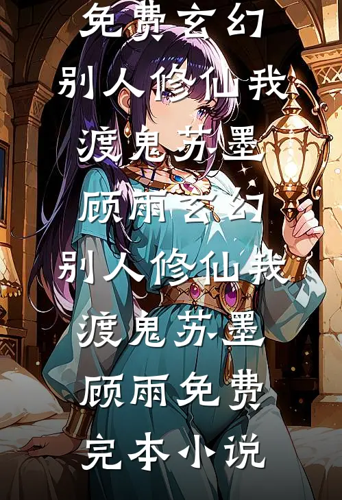端午前夜，平板里出现了另一个我