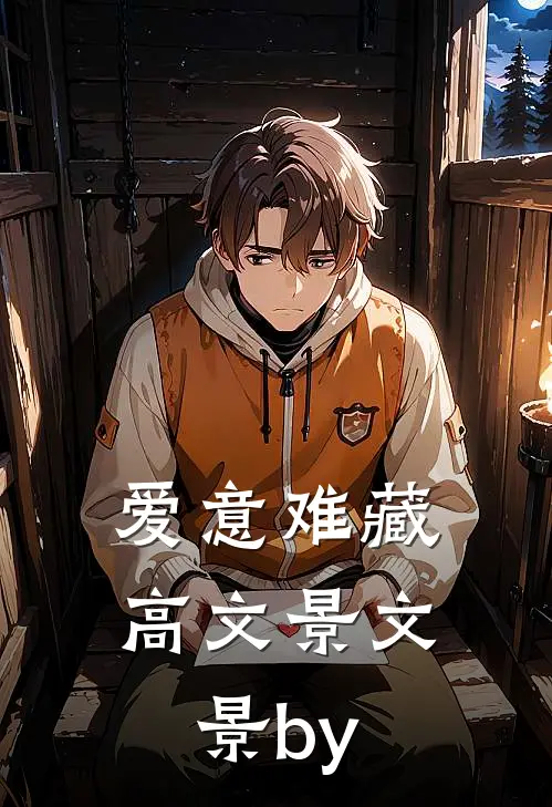我打开外卖软件发现老公出轨了