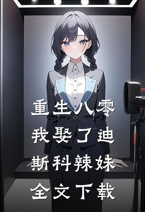 重生八零：我娶了迪斯科辣妹全文下载