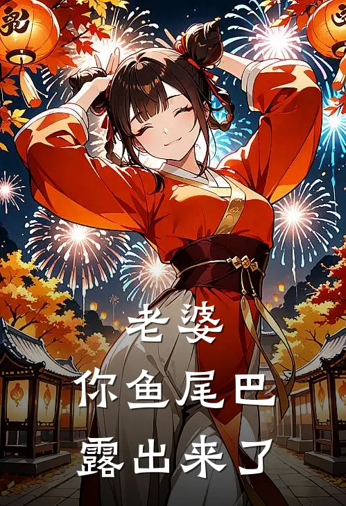 春泥词：贵婿不识调香娘结局