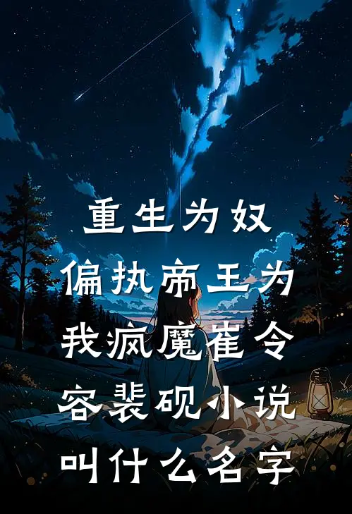 怀上超雄老公的孩子后最完整版