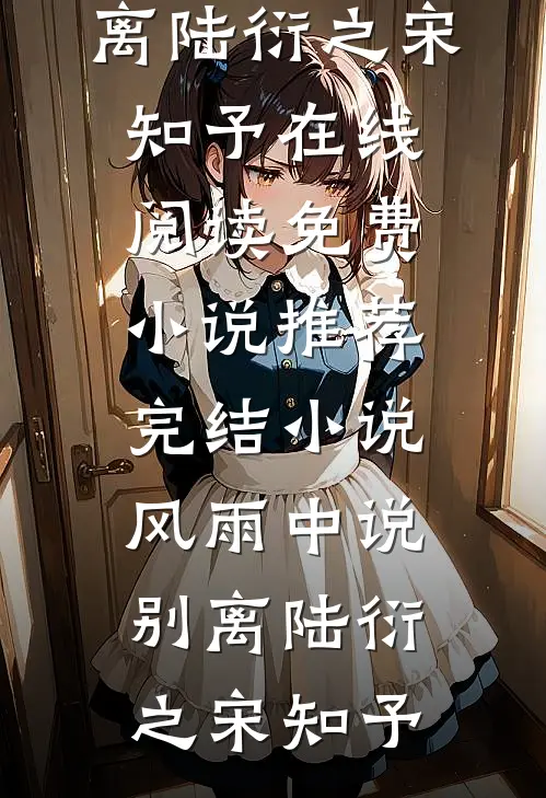富豪妻子装穷让我还债，我死后她后悔了精修版