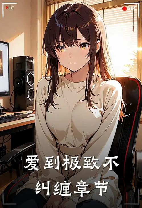 爱到极致不纠缠章节